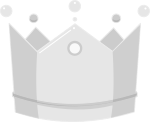 王冠のイラスト2