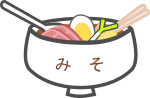 ラーメンのイラスト5