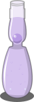 ラムネソーダのイラスト4