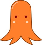 タコさんウインナーのイラスト3