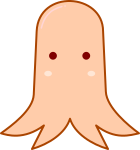 タコさんウインナーのイラスト4