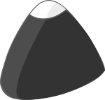 おにぎりのイラスト5